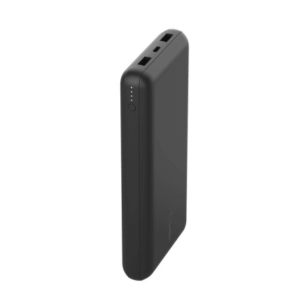 Belkin Power Bank 20,000 mAh Boost Charge