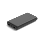 Belkin Power Bank 20,000 mAh Boost Charge