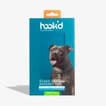 iPhone 17 Pro Screen Protector With Applicator - Clear