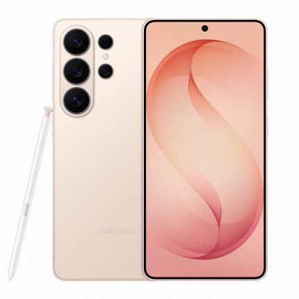 Samsung Galaxy S26 Ultra Samsung Galaxy S26 Ultra