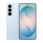 Samsung Galaxy S26 Plus