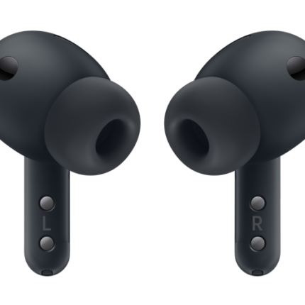 Samsung Galaxy Buds4 Pro