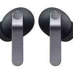 Samsung Galaxy Buds4 Pro