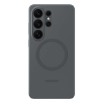 Samsung Galaxy S26 Ultra Silicone Magnet Cover