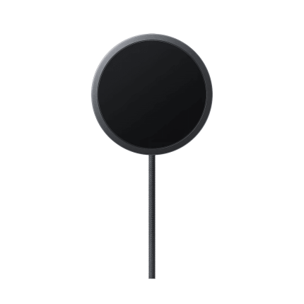 Samsung Magnet Wireless Charger