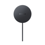 Samsung Magnet Wireless Charger