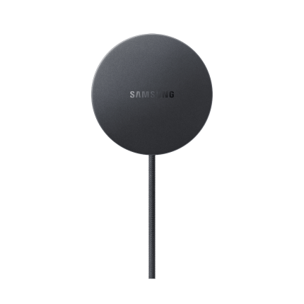 Samsung Magnet Wireless Charger