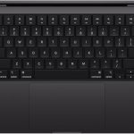 Apple MacBook Pro 14-inch M5 Chip