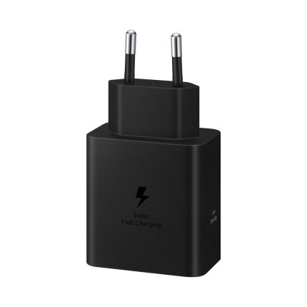 Samsung 60W USB-C Fast Charging Wall Charger