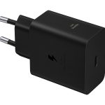 Samsung 60W USB-C Fast Charging Wall Charger