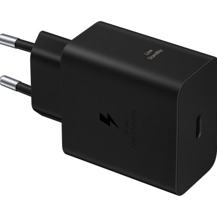 Samsung 60W USB-C Fast Charging Wall Charger