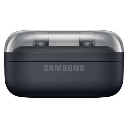 Samsung Galaxy Buds4