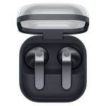 Samsung Galaxy Buds4