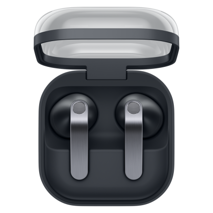 Samsung Galaxy Buds4