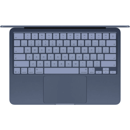 Apple MacBook Neo13-inch A18 Chip