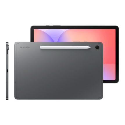 Samsung Galaxy Tab S10 Lite Samsung Galaxy Tab S10 Lite
