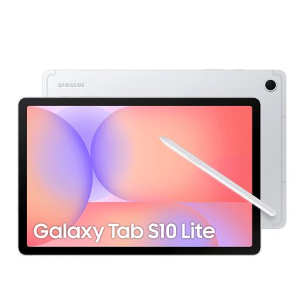 Samsung Galaxy Tab S10 Lite