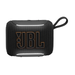 JBLGO5BLK(1)