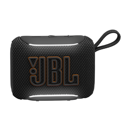 JBL Go 5