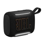 JBLGO5BLK