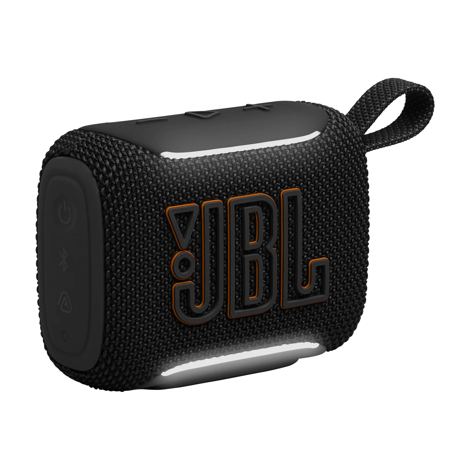 JBLGO5BLK