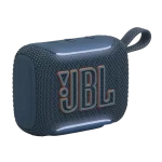 JBLGO5BLU