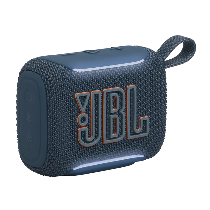 JBLGO5BLU