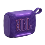 JBLGO5PUR