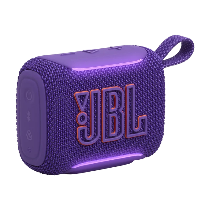 JBLGO5PUR