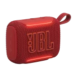 JBLGO5RED