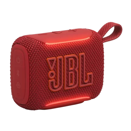 JBL Go 5