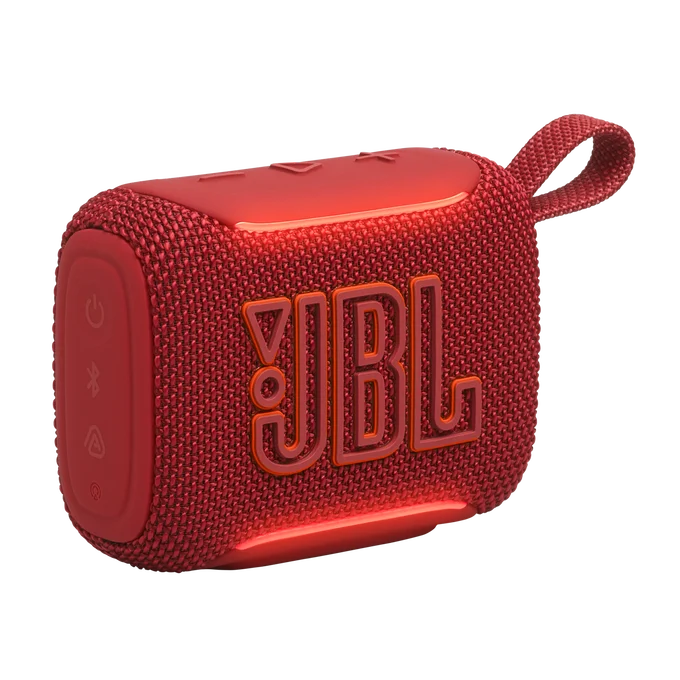 JBLGO5RED