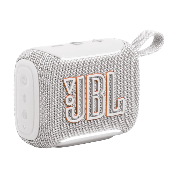 JBLGO5WHT