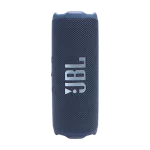 JBLFLIP7BLU