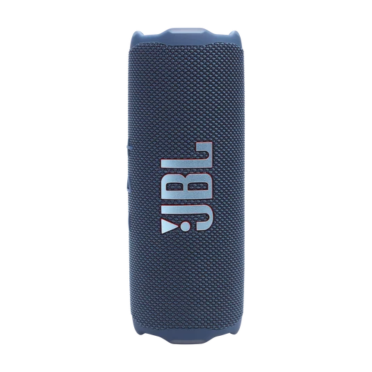 JBLFLIP7BLU