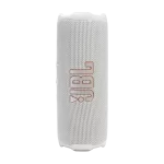JBLFLIP7WHT
