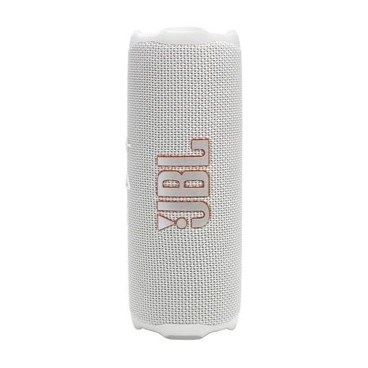JBLFLIP7WHT