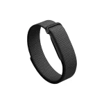 google-fitbit-air-tracker-black