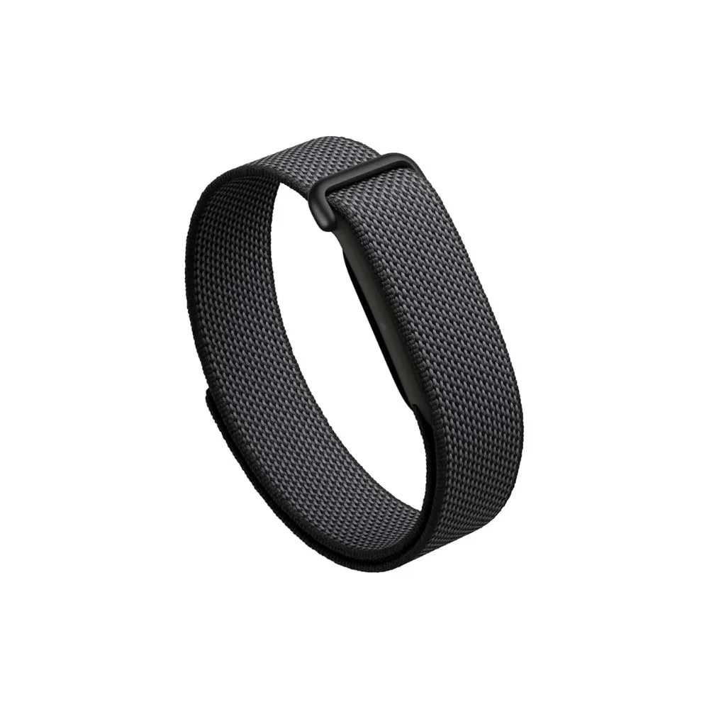 google-fitbit-air-tracker-black
