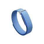Google Fitbit Air