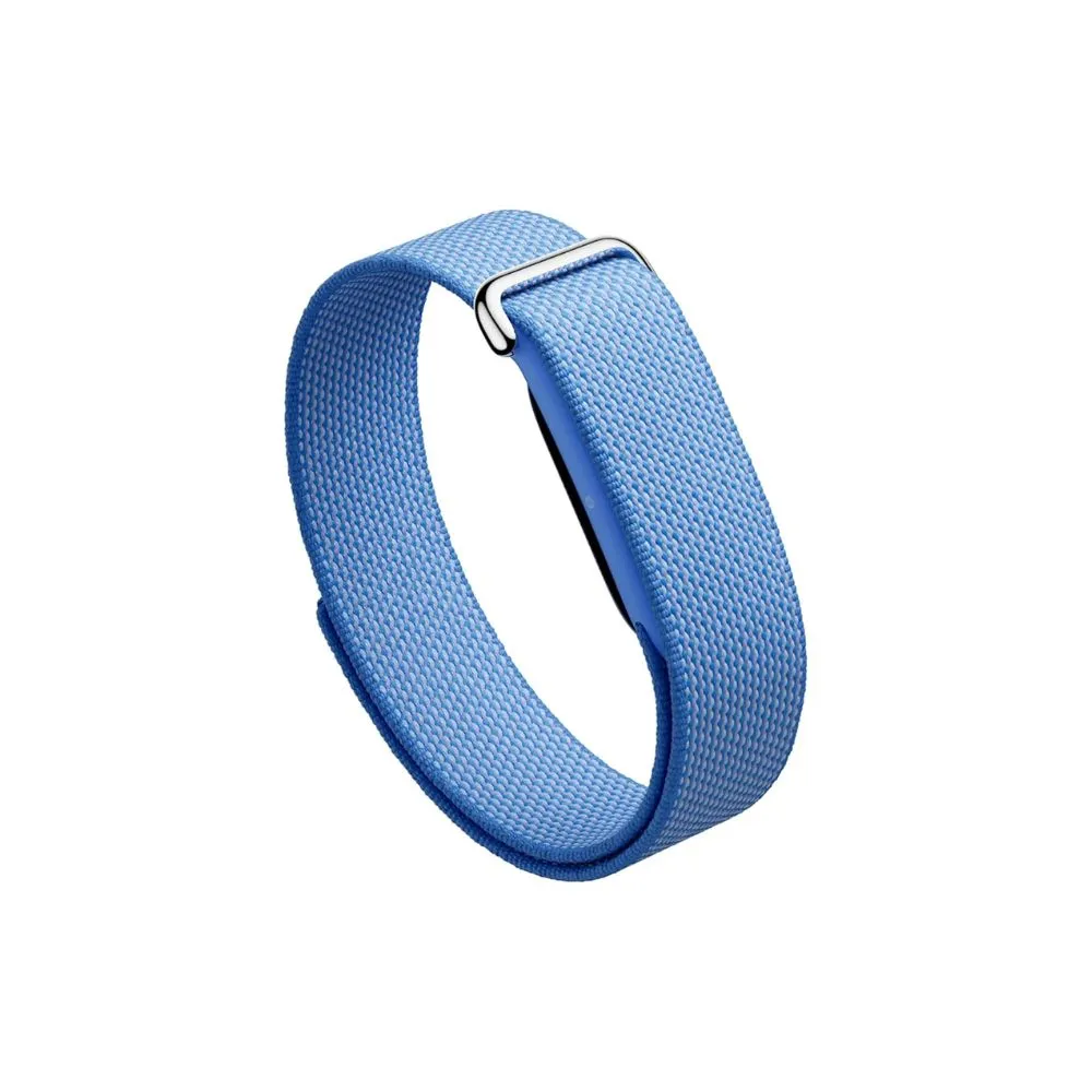 google-fitbit-air-tracker-blue