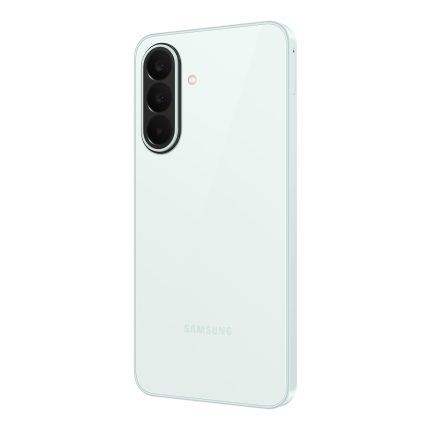 Samsung Galaxy A27